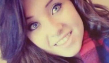 Cazul misterios al tinerei găsite în apartamentul ei, după un an de la moarte. Ce arată datele anchetei