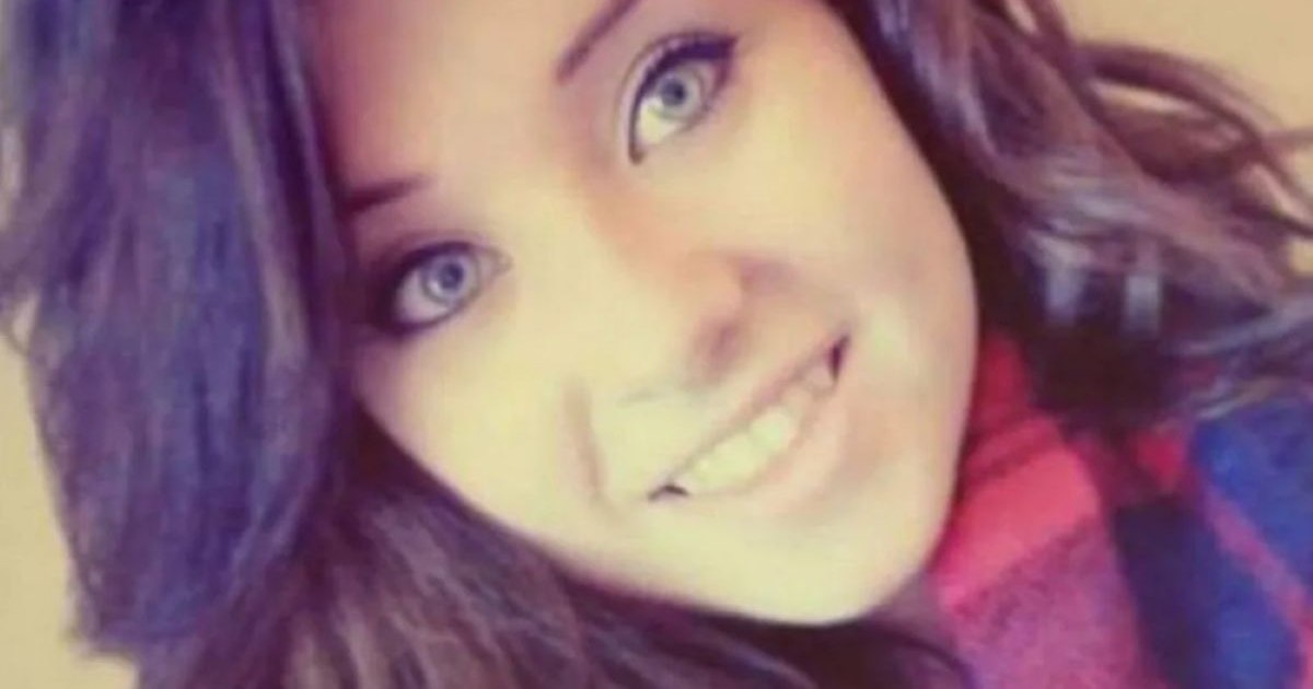 Cazul misterios al tinerei găsite în apartamentul ei, după un an de la moarte. Ce arată datele anchetei