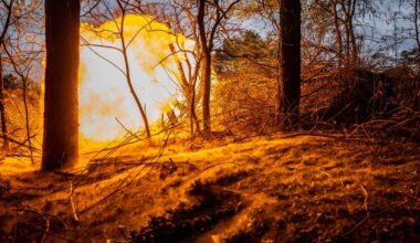 Războiul care nu se mai termină. Putin se închide în propria fortăreață, iar Ucraina schimbă regulile jocului