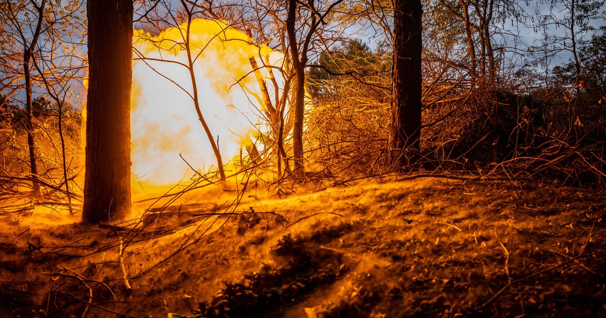 Războiul care nu se mai termină. Putin se închide în propria fortăreață, iar Ucraina schimbă regulile jocului