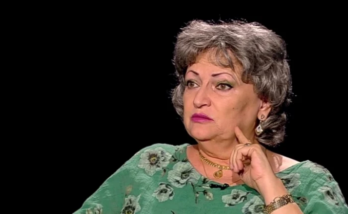 Dr. Monica Pop recomandă ca prima masă a zilei să conțină obligatoriu proteine. FOTO: arhivă