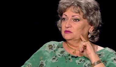 Recomandări pentru întărirea imunității în sezonul rece. Dr. Monica Pop: „Urmărind aceste două sfaturi, nu veți mai răci, nu vă veți mai îmbolnăvi”