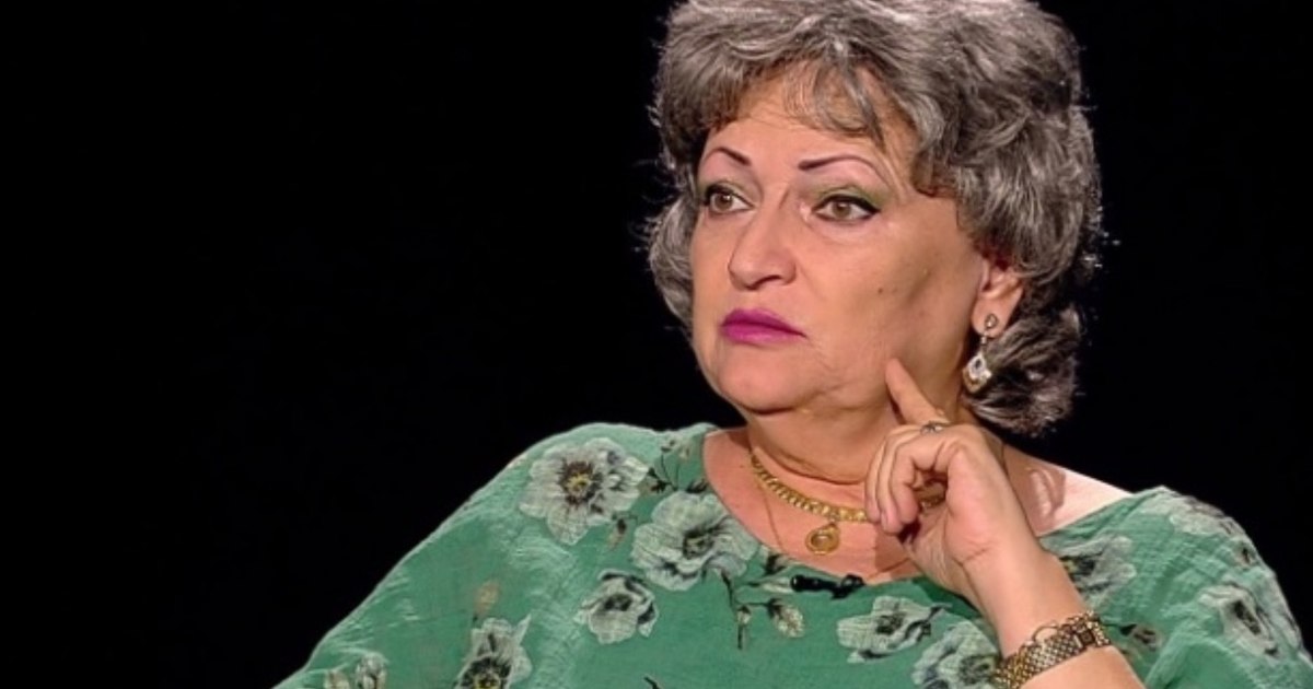 Recomandări pentru întărirea imunității în sezonul rece. Dr. Monica Pop: „Urmărind aceste două sfaturi, nu veți mai răci, nu vă veți mai îmbolnăvi”