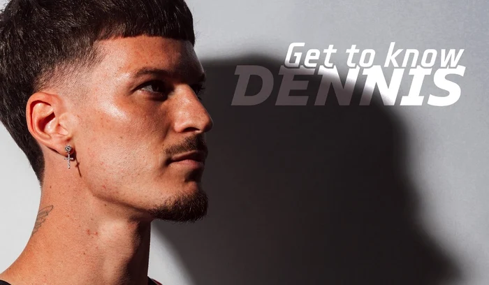 Man nu leagă evoluții mari