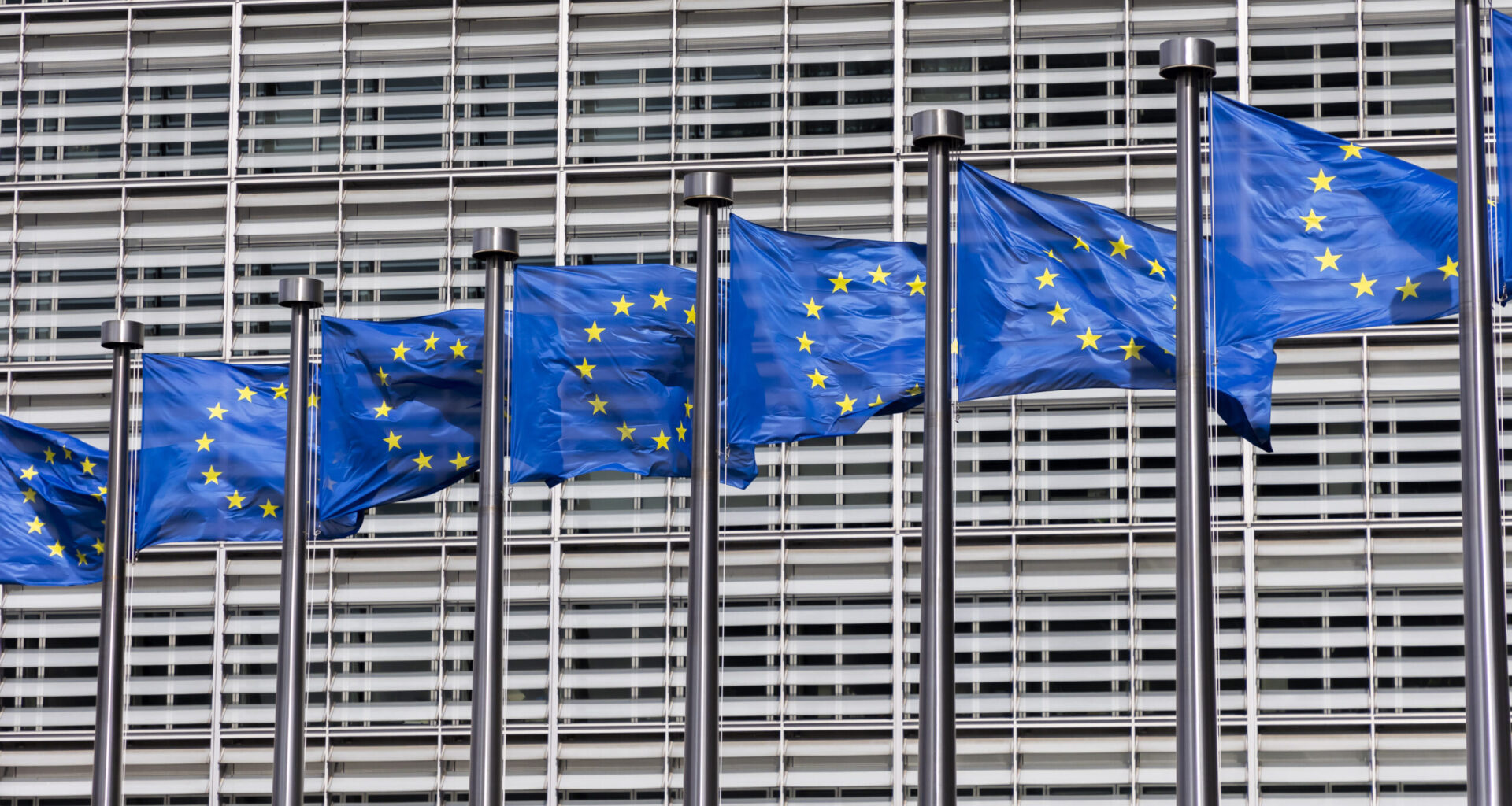 Care este cea mai slabă țară din Uniunea Europeană în ceea ce privește statul de drept