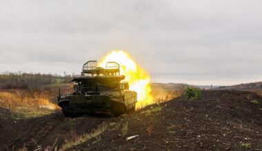 Cât timp mai poate Rusia să finanțeze războiul? „Scăderea exporturilor nu va opri capacitatea lui Putin de a continua conflictul“