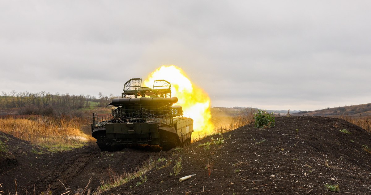 Cât timp mai poate Rusia să finanțeze războiul? „Scăderea exporturilor nu va opri capacitatea lui Putin de a continua conflictul“