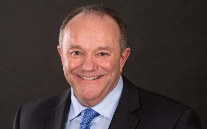 Philip Breedlove, fost comandant suprem al NATO în Europa/FOTO:Arhiva