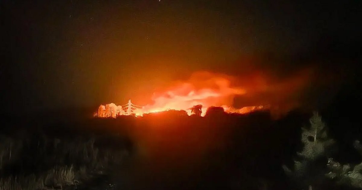 Atac hibrid la frontiera UE. Un fost comandant NATO cere acțiune rapidă împotriva Rusiei