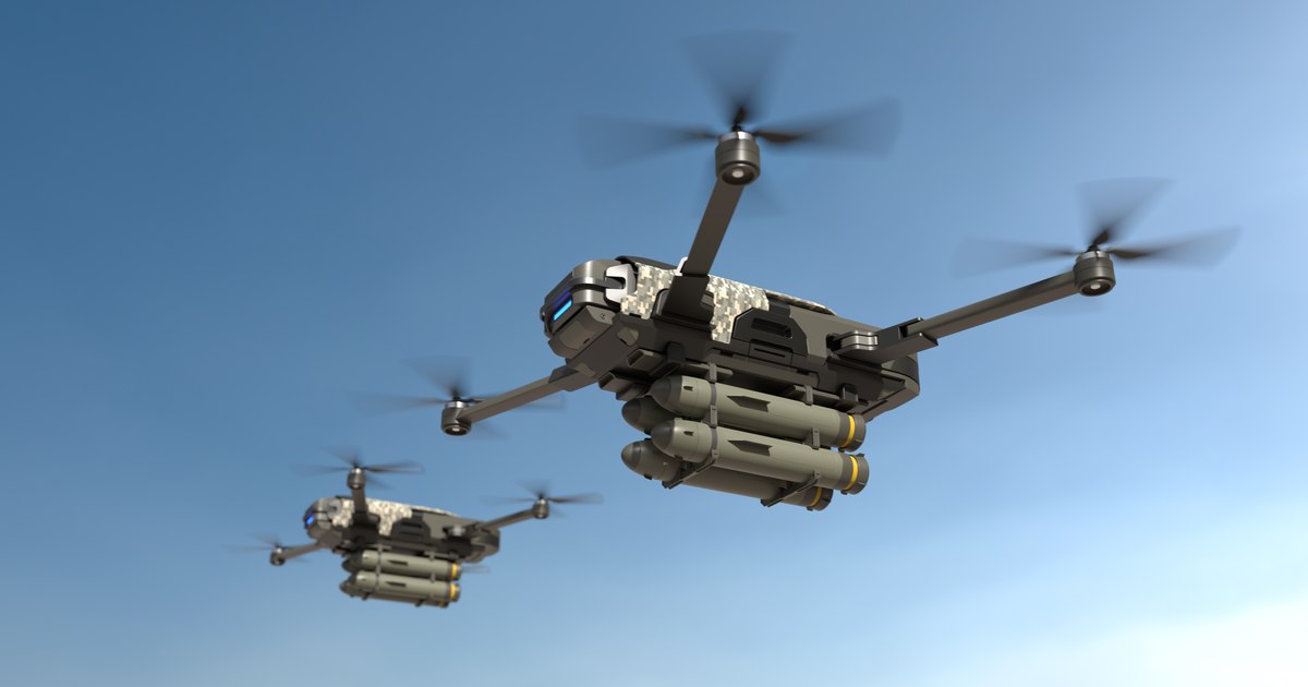 Moscova sub atac: Ucraina a lansat drone pentru a doua noapte consecutiv