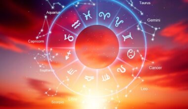 Horoscop miercuri, 29 octombrie. Nativii unei zodii primesc recunoașterea meritată la locul de muncă