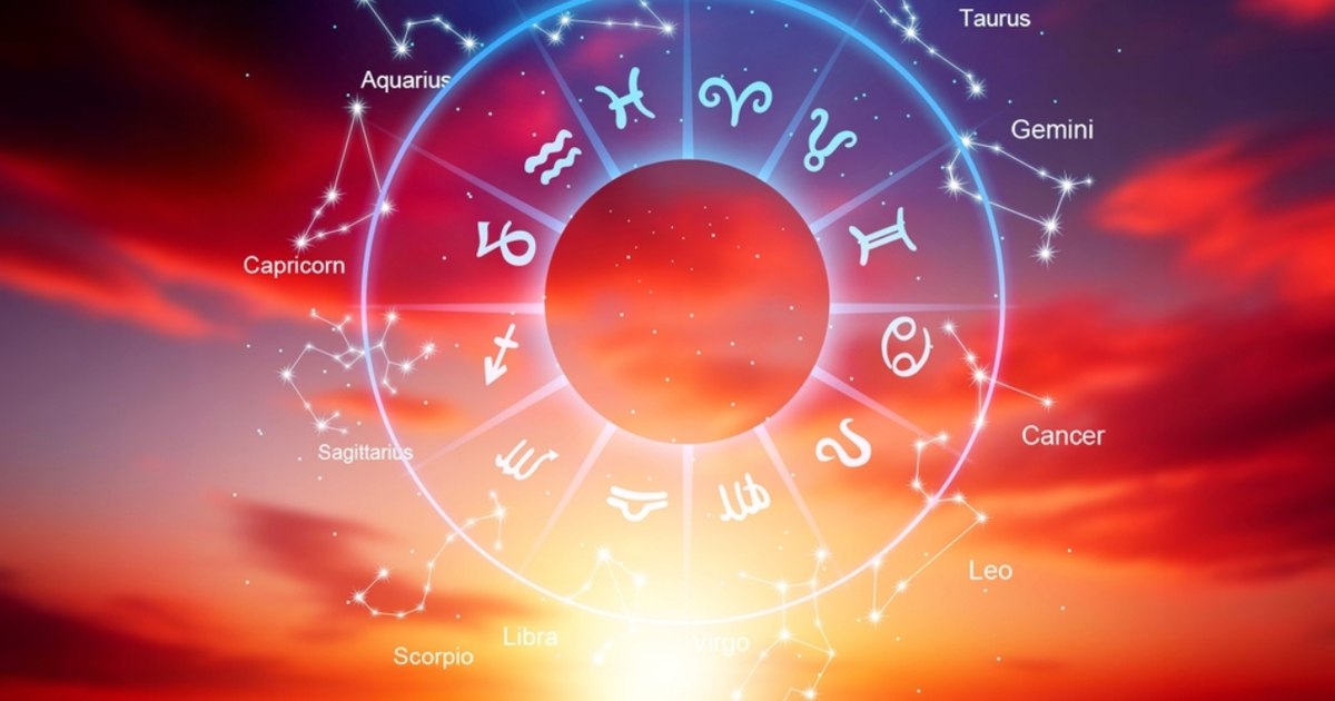 Horoscop miercuri, 29 octombrie. Nativii unei zodii primesc recunoașterea meritată la locul de muncă