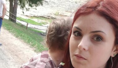 Tragedia unei tinere care a murit la nici 30 de ani. A vrut să devină mamă, deși medicii i-au interzis. „N-am mai văzut atâția oameni la o înmormântare”