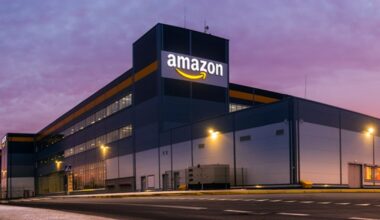 Un gigant american cu firme în România concediază 14.000 de angajaţi