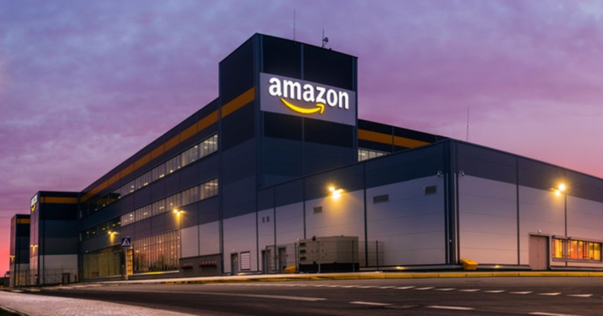 Un gigant american cu firme în România concediază 14.000 de angajaţi