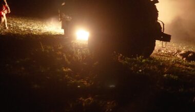 Echipa publicației germane Die Welt din Ucraina, lovită de un atac rusesc cu drone. Trei persoane au fost rănite