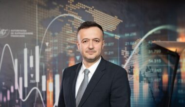 Autoritățile vor colecta date despre portofelele virtuale. Ce trebuie să știe românii și cum își pot proteja finanțele