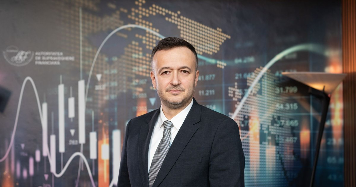 Autoritățile vor colecta date despre portofelele virtuale. Ce trebuie să știe românii și cum își pot proteja finanțele