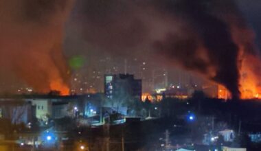 SUA și China vor colabora pentru soluționarea conflictului din Ucraina