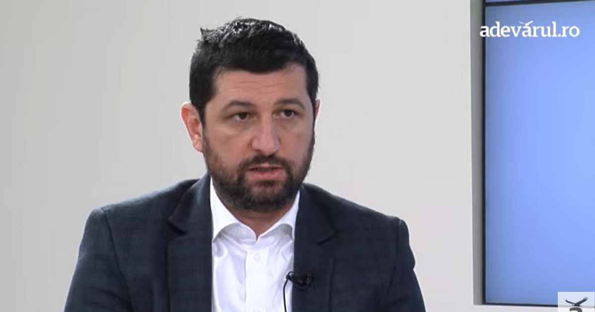 Marius Lulea prevestește finalul Guvernului Bolojan în ianuarie: „Va fi aruncat la coșul de gunoi. PSD va depune moțiune”