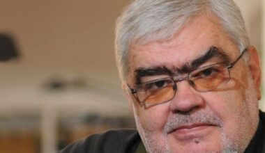 Andrei Pleșu, laude la adresa lui Bolojan: „Nu face manevre de acomodare sau de seducţie a poporului”. Ce spune despre Grindeanu