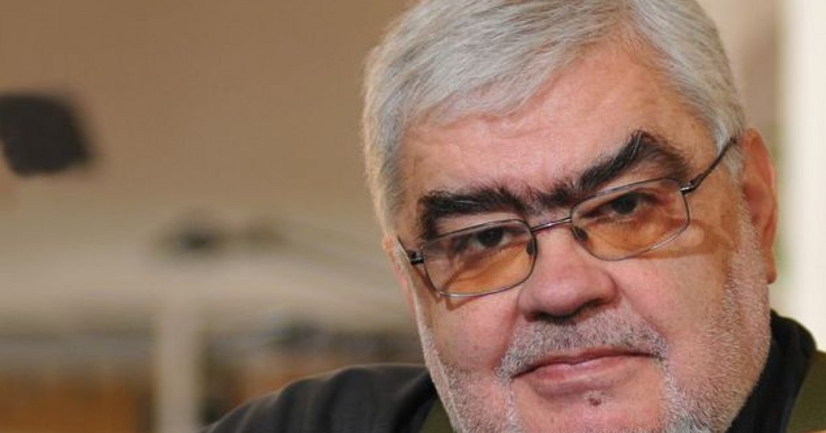 Andrei Pleșu, laude la adresa lui Bolojan: „Nu face manevre de acomodare sau de seducţie a poporului”. Ce spune despre Grindeanu