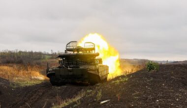 Un sondaj ținut la secret de Kremlin arată ce cred rușii despre război. „Populația este obosită, sărăcită și nu vede o ieșire”