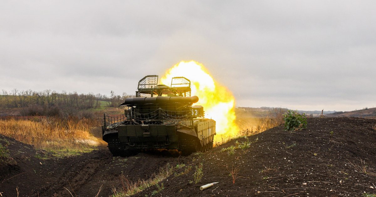 Un sondaj ținut la secret de Kremlin arată ce cred rușii despre război. „Populația este obosită, sărăcită și nu vede o ieșire”