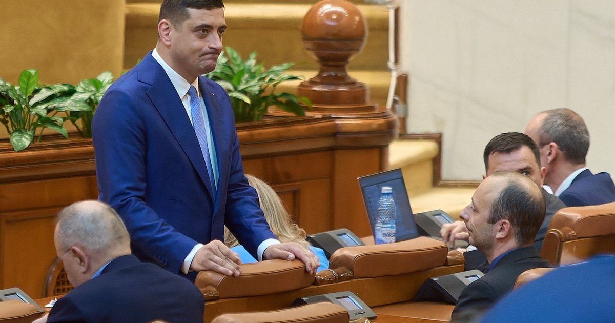 „AUR și George Simion sunt puși astăzi în șah”. Strângerea candidaturilor pentru Capitală dă startul intrigilor