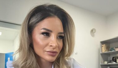 Un medic ar fi scos un anestezic fără acte, din farmacia spitalului, pentru Ștefania Szabo. Declarații contradictorii la audieri