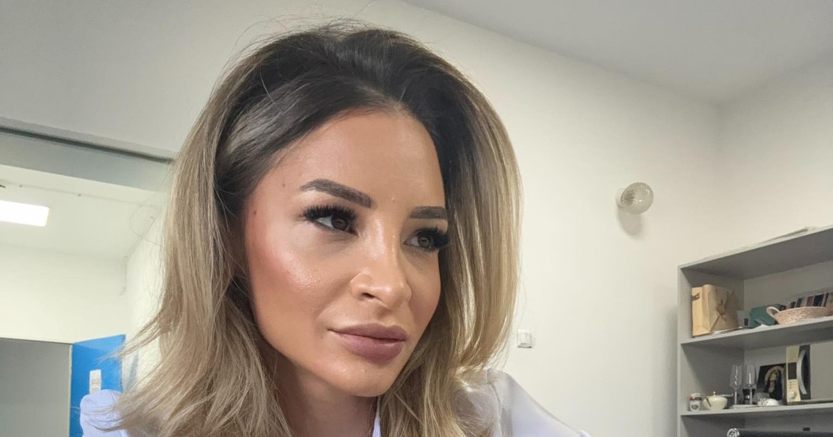 Un medic ar fi scos un anestezic fără acte, din farmacia spitalului, pentru Ștefania Szabo. Declarații contradictorii la audieri