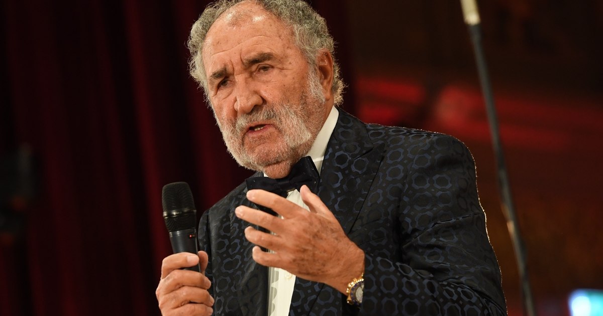 Ion Țiriac a scos din buzunar o avere. Donație impresionantă pentru românii rămași fără case