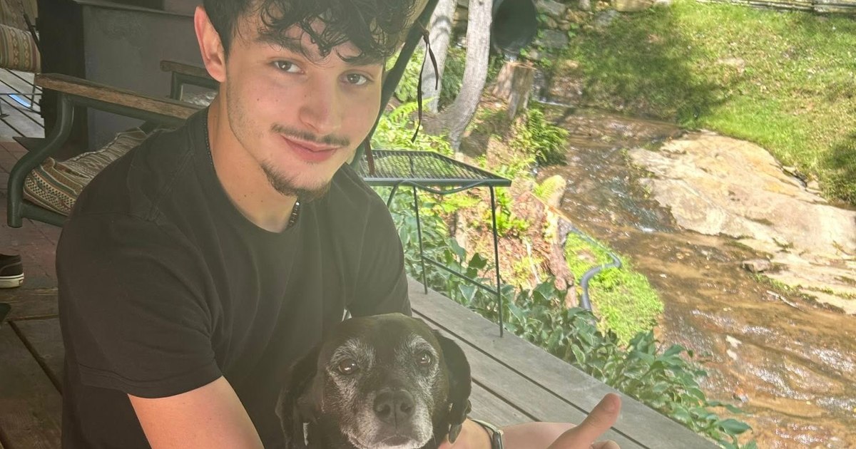 Un tânăr s-a trezit din comă pentru a-și acuza iubita, apoi a murit. „O să primești ce meriți”