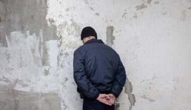 „Se va face dreptate”. Un militar rus capturat în Ucraina va fi judecat pentru crime de război în Lituania