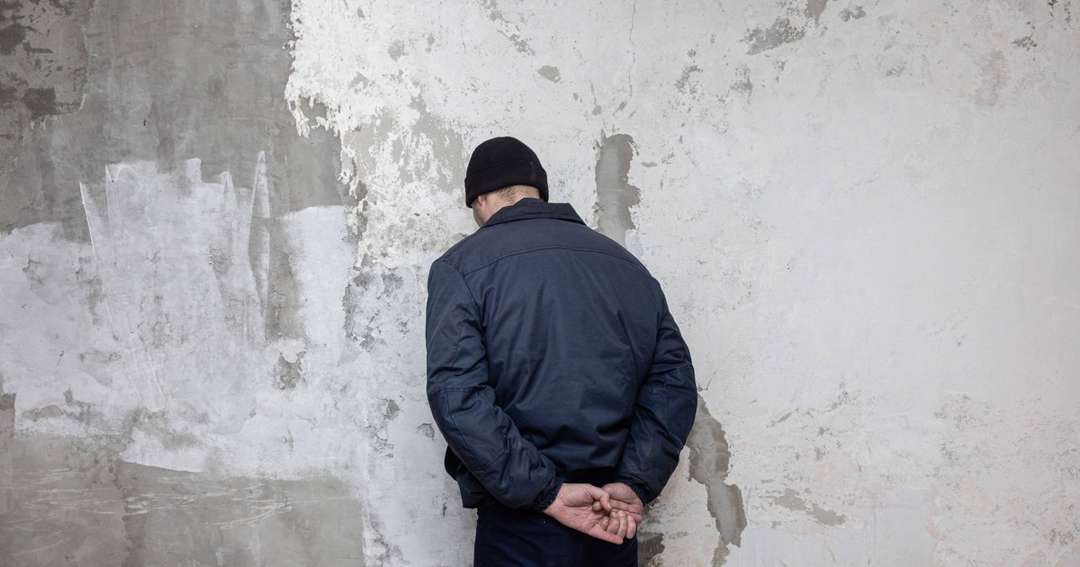 „Se va face dreptate”. Un militar rus capturat în Ucraina va fi judecat pentru crime de război în Lituania