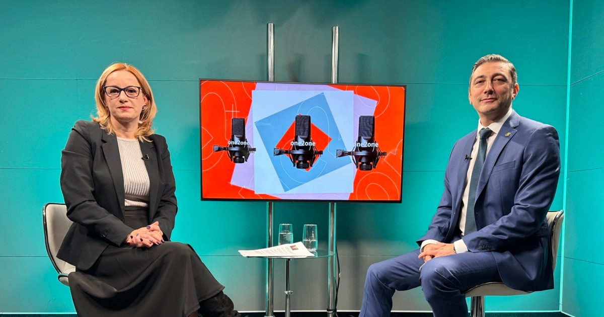 Investigăm, alături de Europol, intrările ilegale de drone în spațiul aerian al României