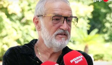 „Pariu pierdut! Ți-am dat salariu mare ca prostul și s-ar putea să mori aici”