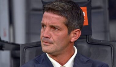 de la echipă prudentă, în mașinărie ofensivă