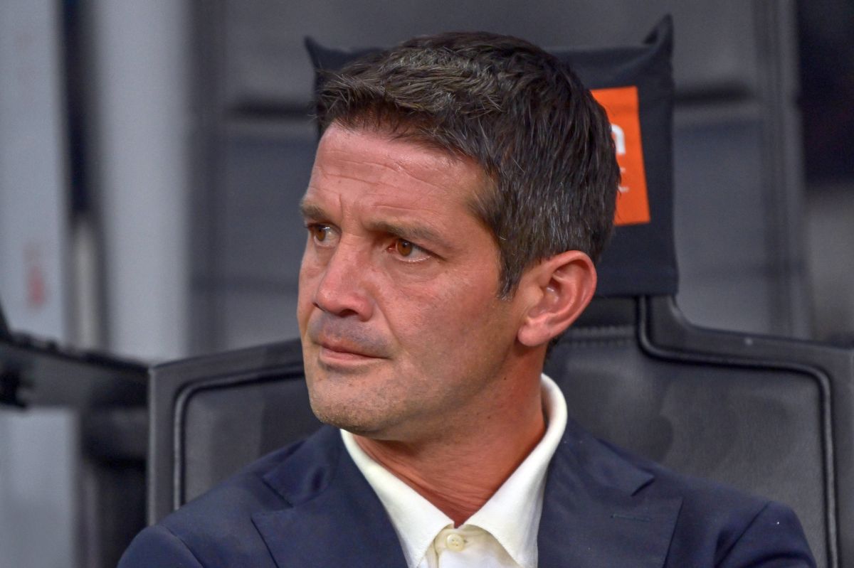 de la echipă prudentă, în mașinărie ofensivă