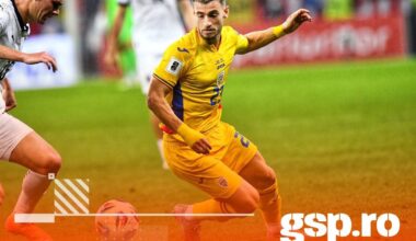 „În momentul ăla, l-am sunat pe președinte”