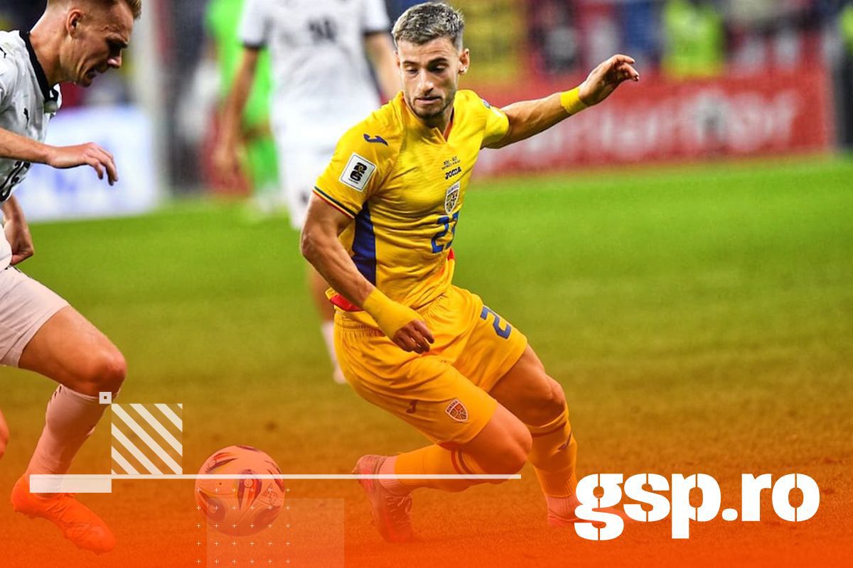 „În momentul ăla, l-am sunat pe președinte”