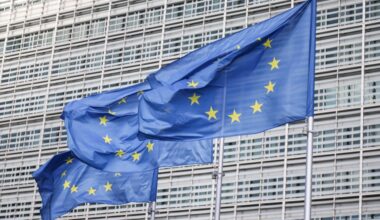 România are acum un PNRR realist