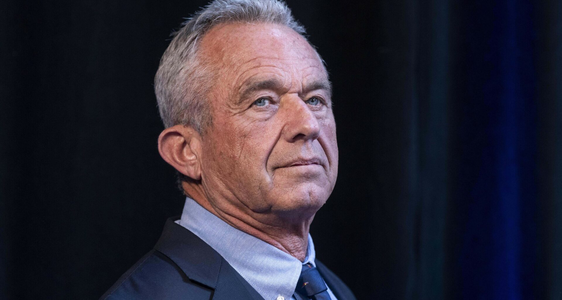RFK Jr intenționează să recomande americanilor consumul mai mare de grăsimi saturate. Experții în sănătate, îngrijorați