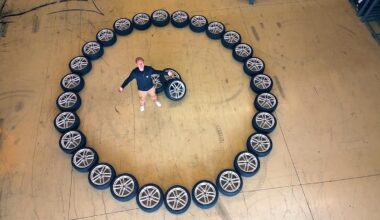 Germanii de la ADAC au testat 31 anvelope de iarnă şi au recomandat vehement evitarea a 11 modele, în mare parte chinezeşti | PiataAuto.md