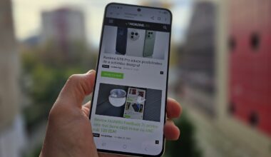 Samsung Galaxy S25 FE