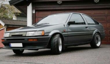 Un norvegian a fost obligat să plătească 6.500 euro pentru un simplu mesaj către vânzătorul unei maşini, în care îşi exprima intenţia de a o cumpăra | PiataAuto.md