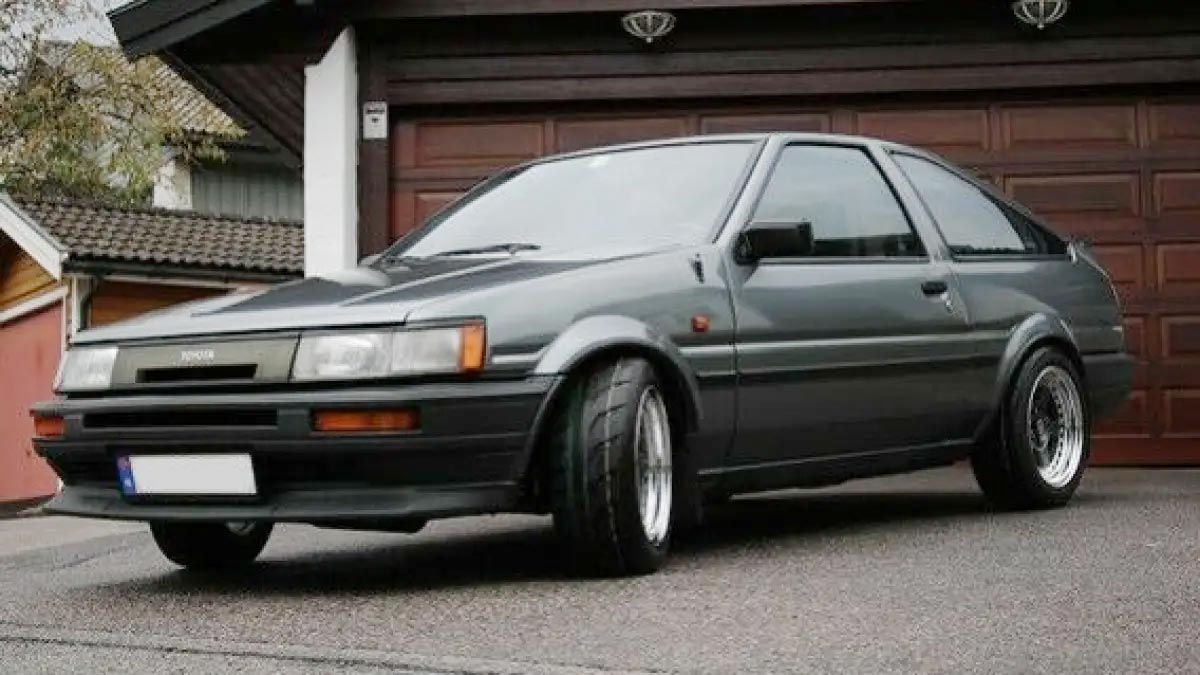 Un norvegian a fost obligat să plătească 6.500 euro pentru un simplu mesaj către vânzătorul unei maşini, în care îşi exprima intenţia de a o cumpăra | PiataAuto.md