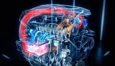 (VIDEO) Inginerii Stellantis au creau un nou motor turbo de 4 cilindri, cu injecţie turbulentă şi peste 320 CP | PiataAuto.md