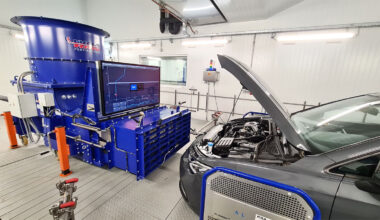 Germanii au aflat cu stupoare că 7,8 milioane de maşini diesel din ţara lor au fost declarate ilegale de o instanţă şi ar trebui scoase din circulaţie | PiataAuto.md