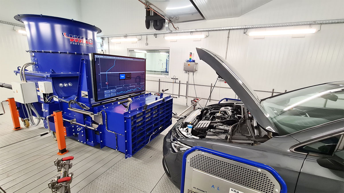 Germanii au aflat cu stupoare că 7,8 milioane de maşini diesel din ţara lor au fost declarate ilegale de o instanţă şi ar trebui scoase din circulaţie | PiataAuto.md